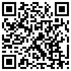qrcode für McShine LED Stiftsockellampe Filament ''Silicia'' G9 3W 300 lm neutralweiß - ETT-1451654