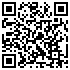 qrcode für Noname Displayport Verbindungskabel 5m - ETT-1952021