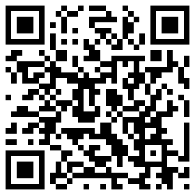 qrcode für Camelion Mignon Akku 1 2V 600mAh Typ AA NiMH 4er Blister - ETT-1300430