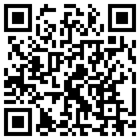 qrcode für Camelion Knopfzelle AG3 1 5V Alkaline 10er Blister - ETT-1300413