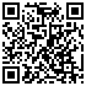 qrcode für Telecom Behnke 10-5103 - AP Gehäuse Größe Kompakt