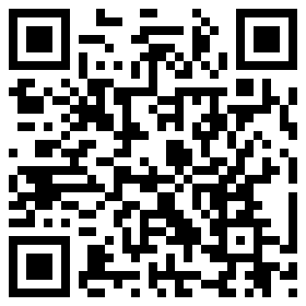 qrcode für Camelion Knopfzelle AG0 1 5V Alkaline 10er Blister - ETT-1300410