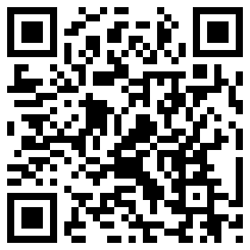 qrcode für Camelion Knopfzelle CR1620 3 0V Lithium 5er Blister - ETT-1300394