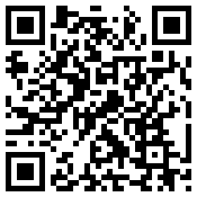 qrcode für Noname Weihnachtsdeko Rentier beweglichen Kopf - ETT-1451851