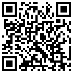 qrcode für McShine LED Gartenleuchte ''GL 50W'' 5W 500 lm warmweiß 1 5m Kabel Erdspieß - ETT-1452092