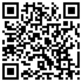 qrcode für Muellerlicht LED Deckenleuchte IP65 950lm 4000K 65cm 10W neutralweiß - ETT-1451618