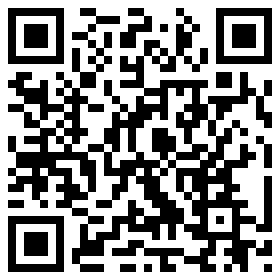 qrcode für Noname LED Feuchtraumleuchte IP65 2750lm 4000K 28W 120cm neutralweiß - ETT-1452051