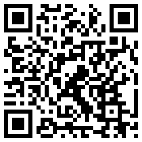 qrcode für Noname LED Feuchtraumleuchte IP65 3300lm 4000K 35W 150cm neutralweiß - ETT-1452052
