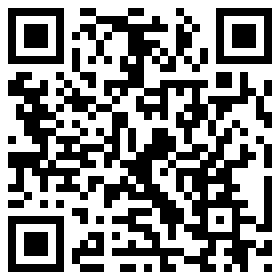 qrcode für Noname LED Feuchtraumleuchte IP65 2750lm 4000K 28W 120cm neutralweiß HF - ETT-1452053