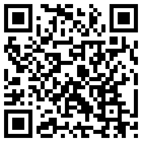qrcode für Noname Saugheber 115mm Ø - ETT-1977012