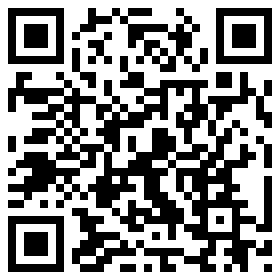 qrcode für McShine Lampenfassung E14 1 5m Kabel Schalter Eurostecker - ETT-1451700
