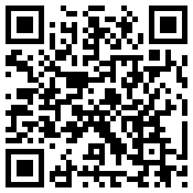 qrcode für Noname LED Röhre T8 10W 950 lm 270° 60cm tageslichtweiß - ETT-1452016
