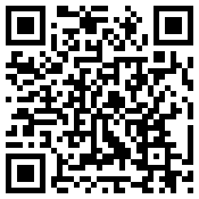 qrcode für PeakTech Einbaumodul ''LDP 335'' - ETT-1649108