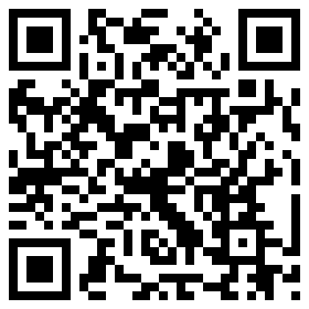 qrcode für Noname LED Strahler ''Silverforce'' GU10 4 8W 300 lm 60° warmweiß - ETT-1452009