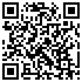 qrcode für Noname LED Lichternetz 160 LEDs 150x100cm 230V warmweiß - ETT-1451868