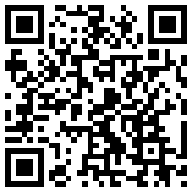 qrcode für Noname Wasserpumpenzange 250mm - ETT-1533458