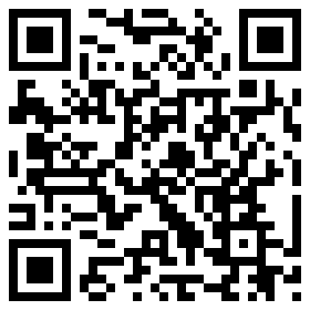 qrcode für McShine LED Panel ''LP 1822SW'' 18W 225x225mm 1 200 lm 3000K warmweiß - ETT-1451547