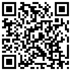 qrcode für Muellerlicht LED Röhre T8 22W 2 000 lm 150° 150cm neutralweiß - ETT-1451134