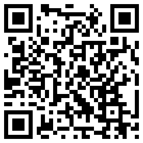 qrcode für Muellerlicht LED Röhre T8 18W 1 800 lm 150° 120cm tageslichtweiß - ETT-1451132