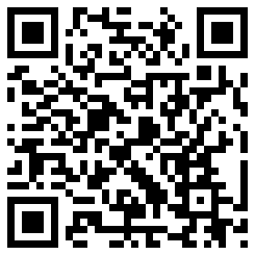 qrcode für McShine LED Filament Tropfenlampe ''Filed'' E14 2W 200 lm warmweiß klar - ETT-1451113