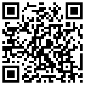 qrcode für McShine Lampensockel Adapter E14 E27 - ETT-1451103