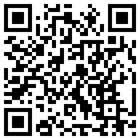 qrcode für McShine Lampensockel Adapter E14 GU10 - ETT-1451100