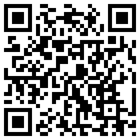 qrcode für McShine Lampensockel Adapter E27 GU10 - ETT-1451099