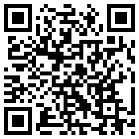 qrcode für McShine IR Bewegungsmelder E27 Fassung ''LX 451B'' 360° 230V / 60W weiß - ETT-1530483