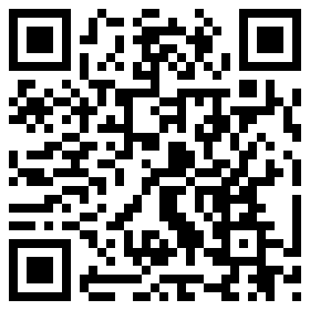 qrcode für Diverse Lötzinn Abstreifer Reinigungswolle McPower 5 5x3cm - ETT-1540035