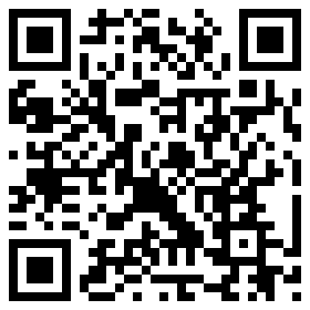 qrcode für McShine Dämmerungsschalter ''midi'' 230V/6A - ETT-1538177