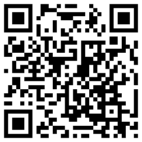 qrcode für Phoenix Contact SACB-4/ 4-L-10,0PUR - SCO 1452589 Sensor /Aktor Box