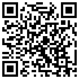 qrcode für Diverse Stecker Netzgerät McPower ''SNG 2250USB'' 3 12V max 2 250mA 27W - ETT-1800030