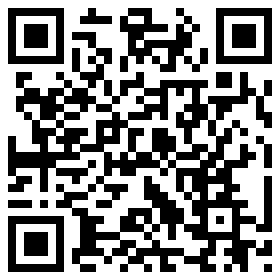 qrcode für Diverse Glühlampe PHILOS A55 Industrielampe E27 230V 60W stoßfest matt - ETT-1450802