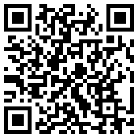 qrcode für Noname Aderendhülsen Streudose Twin isoliert 0 75 2 5 mm² 200 Stück - ETT-1324121