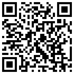 qrcode für McShine LED Einbaustrahler ''LES 386'' 3W LEDs 86mm Ø warmweiß - ETT-1450595