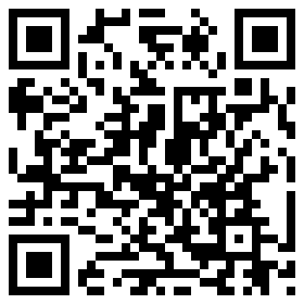 qrcode für Lenovo 21XJ004WGE SYST ThinkPad P14s G7 14"