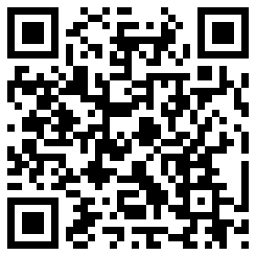 qrcode für Camelion Micro Akku 1 2V 800 mAh Typ AAA NiMH 2er Blister - ETT-1300276