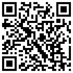 qrcode für Diverse Mignon Batterie GRUNDIG Alkaline 1 5V Typ AA/LR6 4er Blister - ETT-1300363