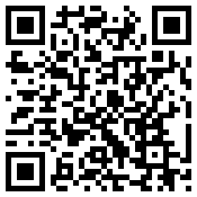 qrcode für McShine Wandleuchte ''Oval E'' Edelstahl Optik IP44 1x GU10 Aluminium Gehäuse - ETT-1450978