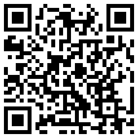 qrcode für Noname Steckdosenleiste 4 fach Kinderschutz 1 5m Zuleitung - ETT-1300035