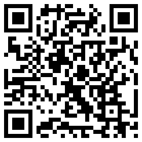 qrcode für Noname Steckdosenleiste 5 fach Schalter Überspannungsschutz 1 5m Zuleitung - ETT-1300031