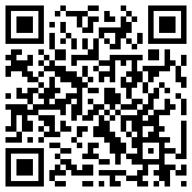 qrcode für Noname Steckdosenleiste 4 fach Schalter Überspannungsschutz 1 5m Zuleitung - ETT-1300030