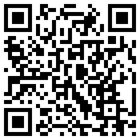 qrcode für Noname Isolierband ''Kemot'' 15m 19mm - ETT-1533478
