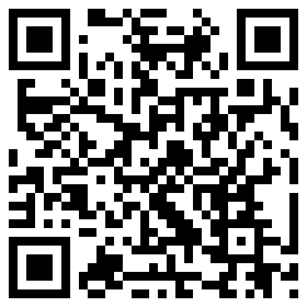 qrcode für Diverse LED Echtwachs Kerzen 5er Pack 5cm Ø Höhe 20 17 5 15 12 5 10cm - ETT-1451258