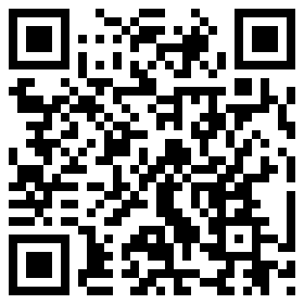 qrcode für Diverse LED Weihnachts Dekolicht ''Rose'' 1 LED inkl Batterie - ETT-1451272