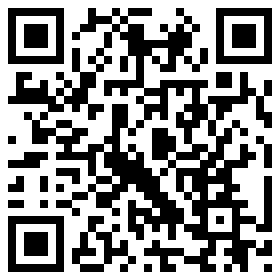 qrcode für Noname Weihnachtsdekoleuchte 12LEDs ''Winterlandschaft'' Schneefall - ETT-1451293