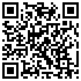 qrcode für Noname Weihnachtsdeko ''Windmühle'' - ETT-1451295