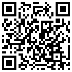 qrcode für Honeywell PERP (871-228-201)