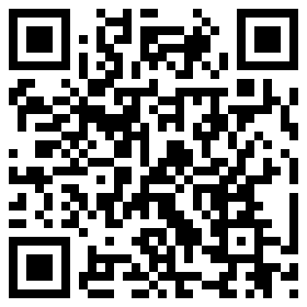 qrcode für Noname Doppel Gabelschlüsselsatz 8 tlg Chrom Vanadium - ETT-1533419