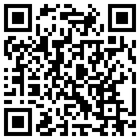 qrcode für Diverse Micro Batterie PHILIPS Alkaline 1 5 Typ AAA/LR03 16er Pack - ETT-1300361